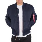 Blouson Alpha MA-1 VF 59