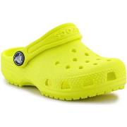 Sandales enfant Crocs Classic Kids Clog 206990-76M