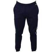 Jogging Lacoste Pantalon de survêtement