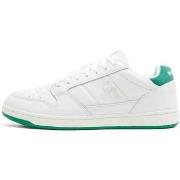 Baskets basses Le Coq Sportif Breakpoint