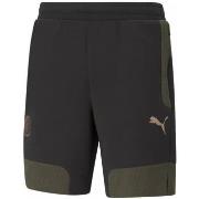 Short Puma de football MANCHESTER CITY EVOSTRI