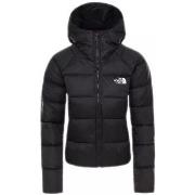 Doudounes The North Face PRINTED HYDRENALITE