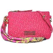 Sac a main Versace - 75va4bax_zs803