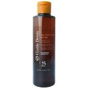 Protections solaires Gisele Denis Gel Protector Solar Sunscreen Spf15
