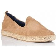 Espadrilles Templum 50-570