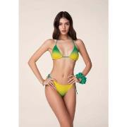 Maillots de bain Effek -