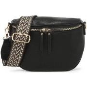 Sac banane Miniprix Sac banane SANGLE 149-00Z83051