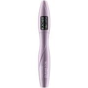 Mascaras Faux-cils Catrice Mascara Faux Cils Glam Doll Waterproof - 10...