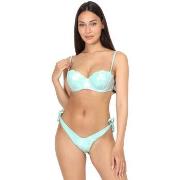 Maillots de bain La Modeuse 71443_P167951