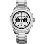 Bijoux Cleor Montre Homme