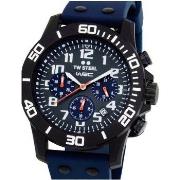 Montre Tw-Steel Tw Steel CA5, Quartz, 44mm, 10ATM