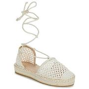 Espadrilles Aldo PICOT