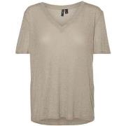 T-shirt Vero Moda 160564VTPE24