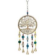 Pendentifs Signes Grimalt Pendentif Arbre À Vie