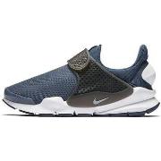 Baskets basses enfant Nike Sock Dart Junior