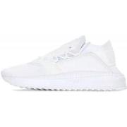 Baskets basses Puma Tsugi Shinsei