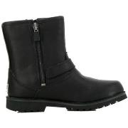 Bottes enfant UGG Botte Harwell Junior