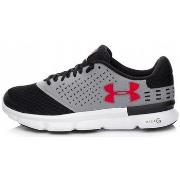 Baskets basses Under Armour Micro G Speed Swift 2