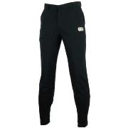 Jogging Ea7 Emporio Armani (Noir)