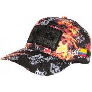 Casquette Skr Casquette Mixte