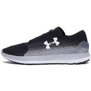 Baskets basses Under Armour SpeedForm Slingride Fade