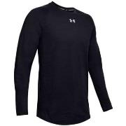 T-shirt Under Armour CHARGED COTTON