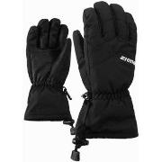 Gants enfant Ziener -