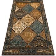 Tapis Rugsx Tapis en laine POLONIA Astoria oriental, ethnique 200x300 ...