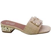Sandales Exé Shoes 143895