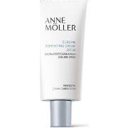 Hydratants &amp; nourrissants Anne Möller Perfectia Sublime Crème Perf...