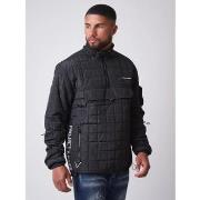 Blouson Project X Paris Bomber 2050013