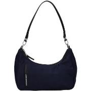 Sac Mandarina Duck VCT25