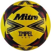 Accessoire sport Mitre Impel One