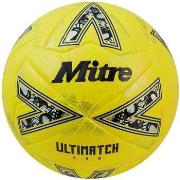 Accessoire sport Mitre Ultimatch Evo