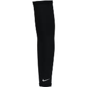 Accessoire sport Nike N1004268