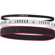 Accessoire sport Nike J1007583036