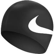 Accessoire sport Nike NESS8163