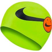 Accessoire sport Nike NESSC164