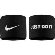 Accessoire sport Nike N1003468