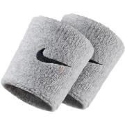 Accessoire sport Nike NNN04051