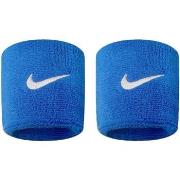 Accessoire sport Nike NNN04402