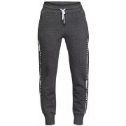 Jogging Under Armour Microthread Fleece