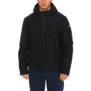 Veste Vuarnet AMF21294-999