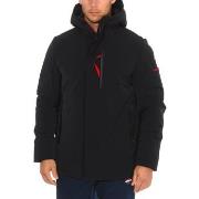 Veste Vuarnet AMF21410-999