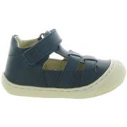 Sandales enfant Naturino BEDE BOY