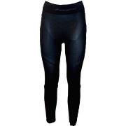 Pantalon Energetics PA879