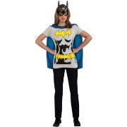 T-shirt Dc Comics BN4603