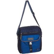 Sac Bandouliere U.S Polo Assn. BEUS96028MIP-NAVYBLUE