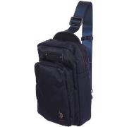 Sac Bandouliere U.S Polo Assn. BEUS96030MIP-NAVY