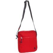 Sac Bandouliere U.S Polo Assn. BIUB55675MIA-LIGHT RED